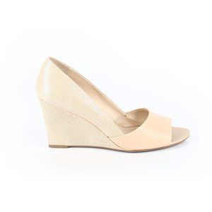 Franco Sarto Wedges - Size 7